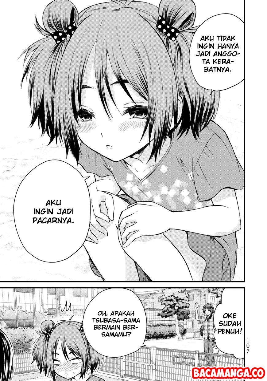 Halaman 13 dari 19