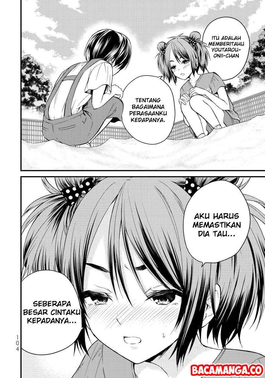Halaman 10 dari 19