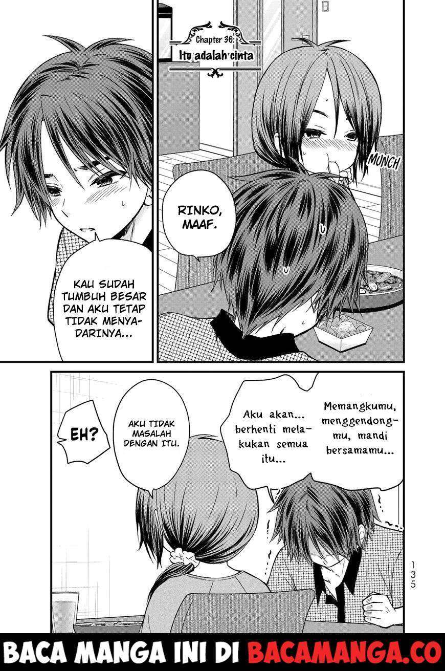 Halaman 1 dari 21