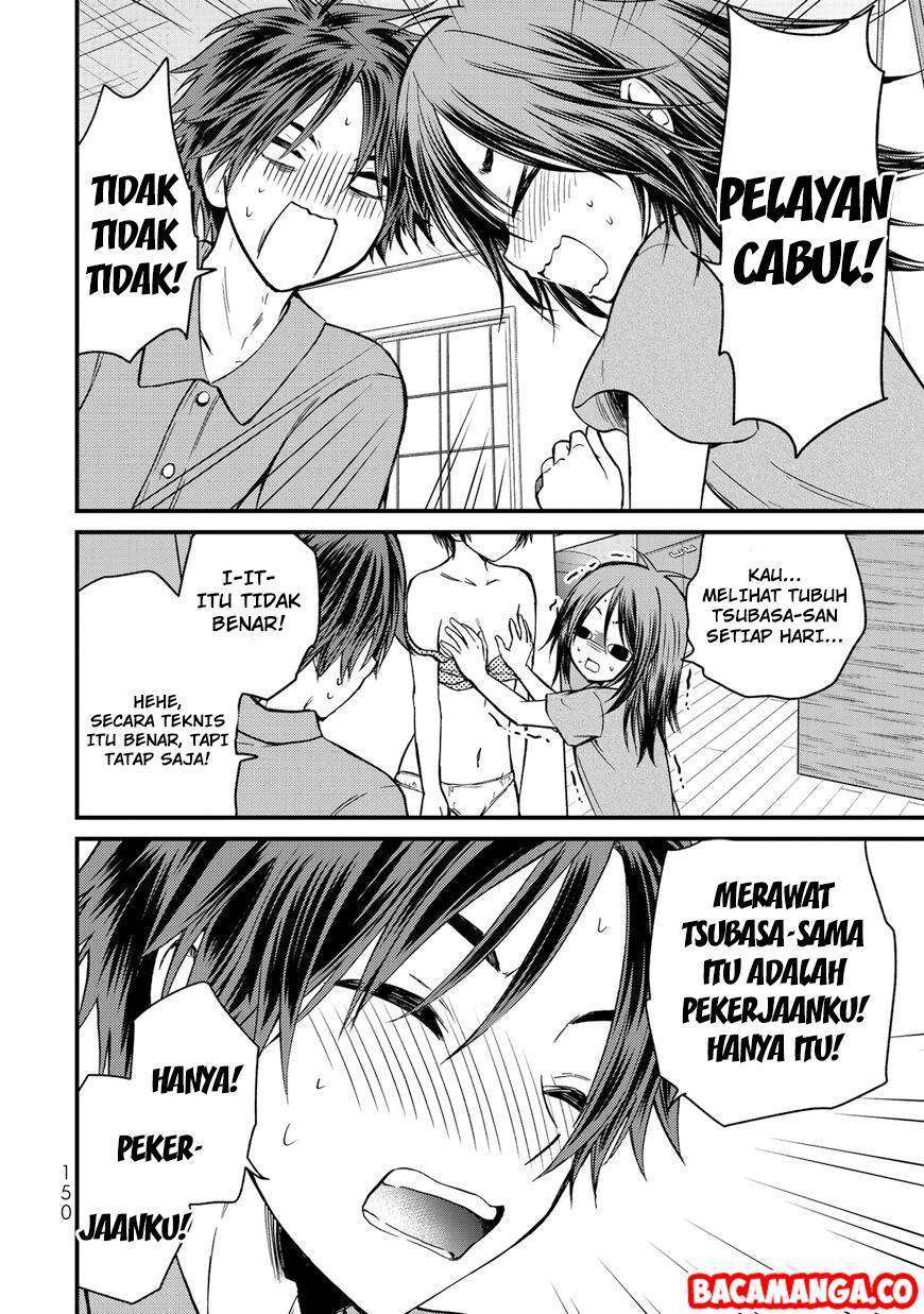 Halaman 16 dari 21