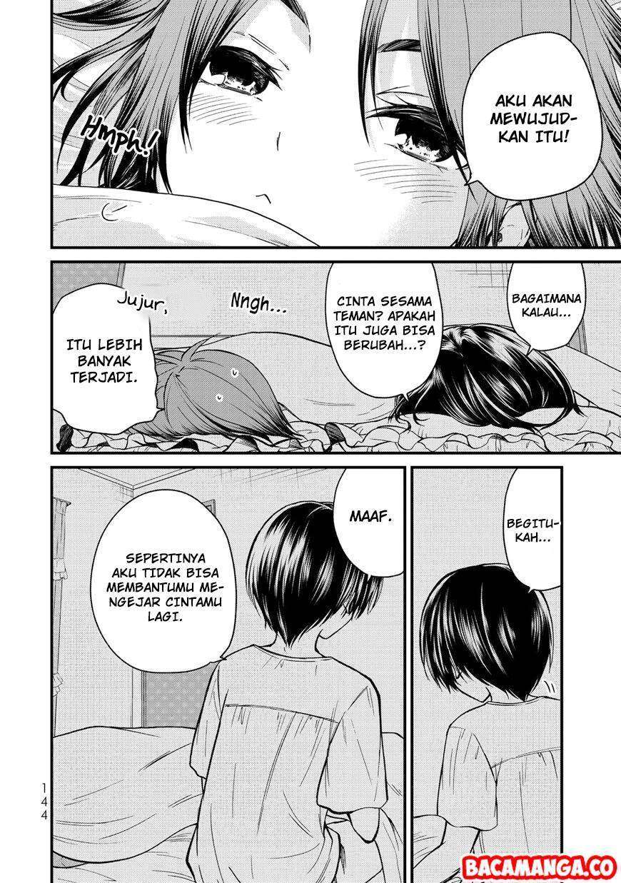 Halaman 10 dari 21