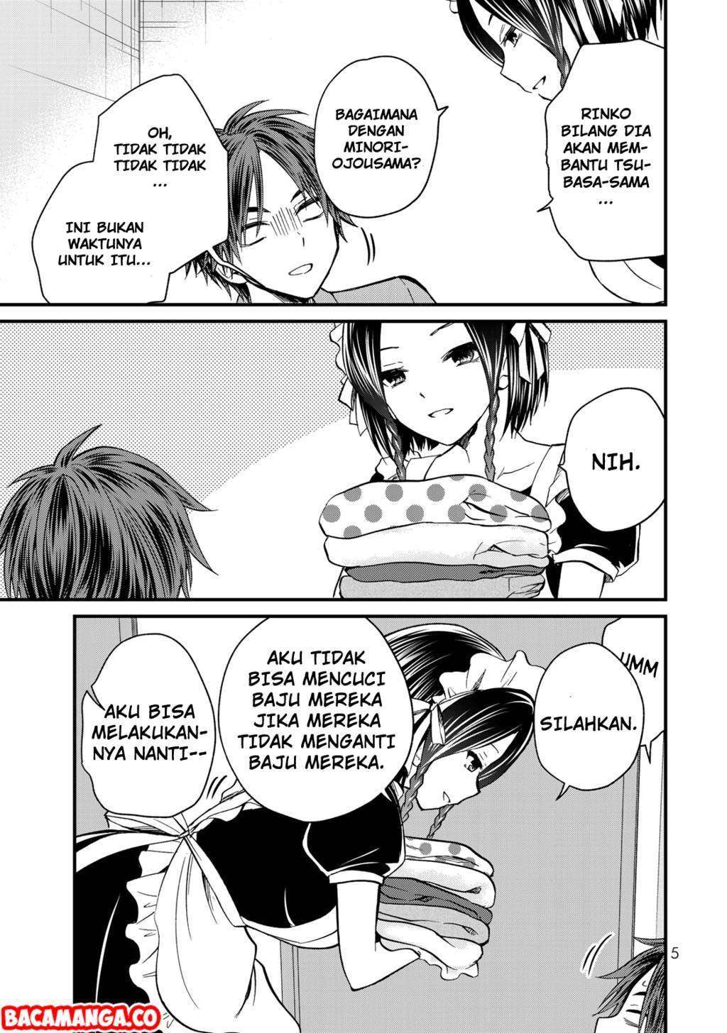 Halaman 5 dari 21
