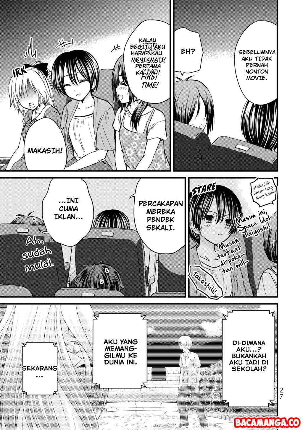 Halaman 5 dari 19