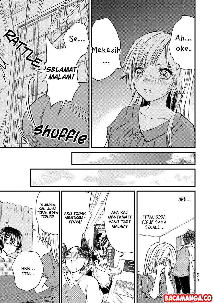 Halaman 13 dari 17