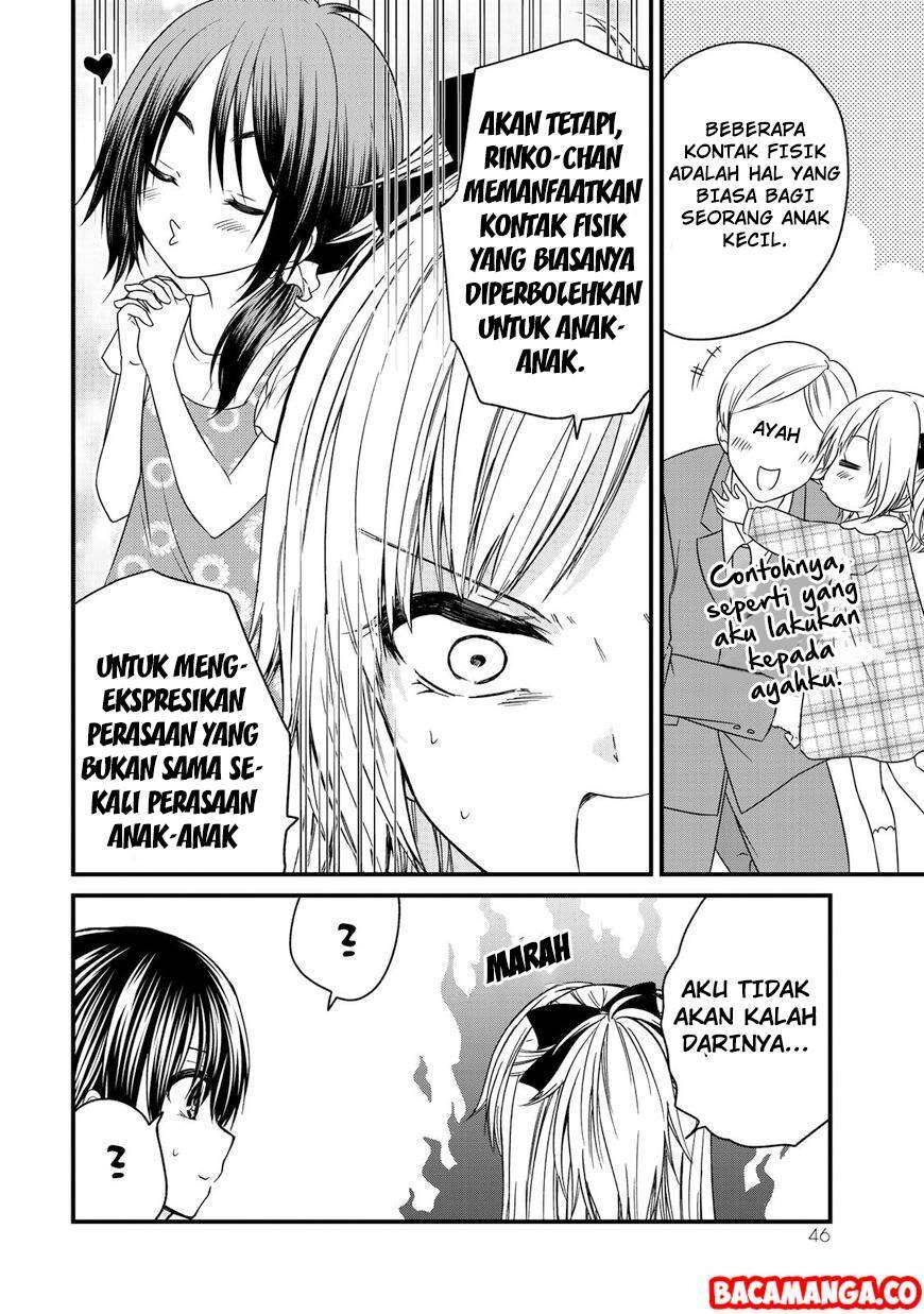 Halaman 4 dari 17
