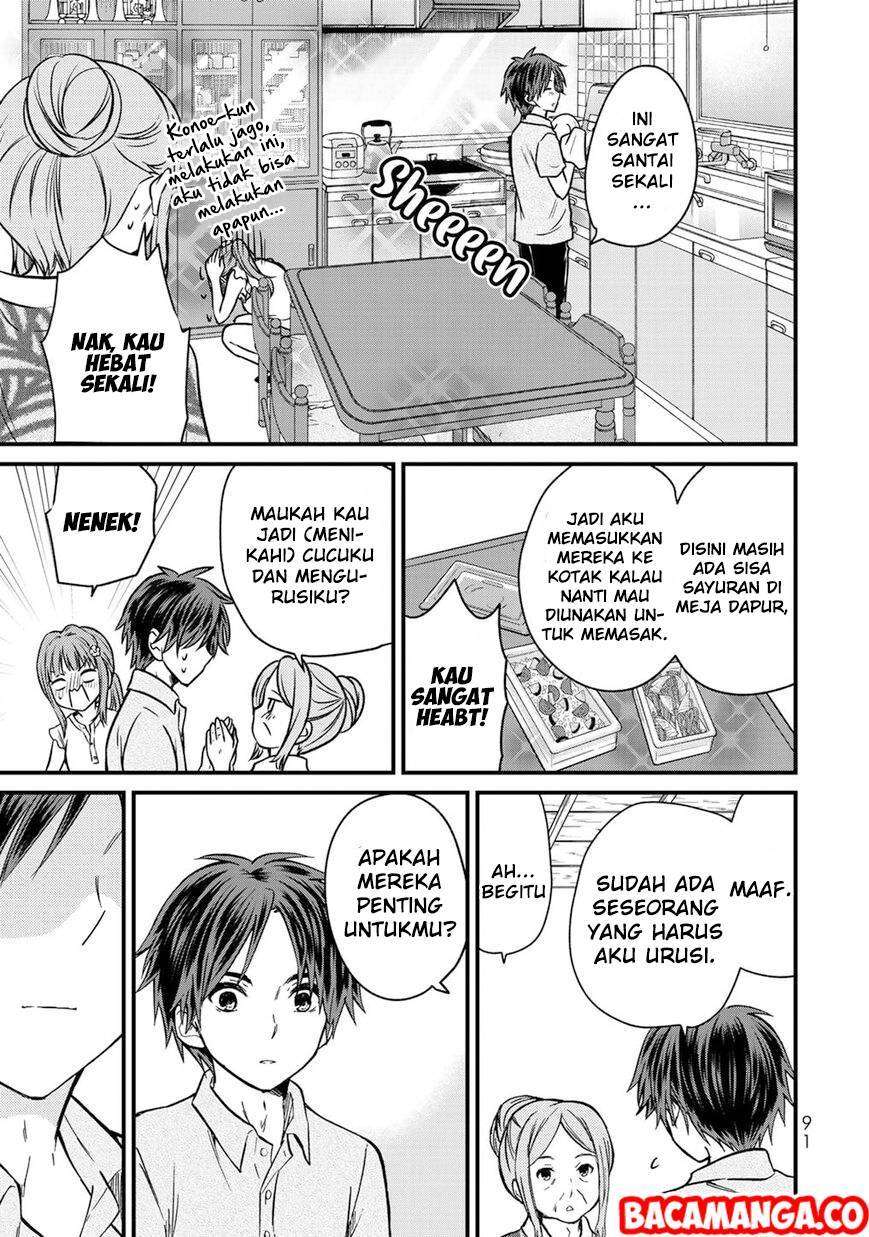 Halaman 11 dari 17