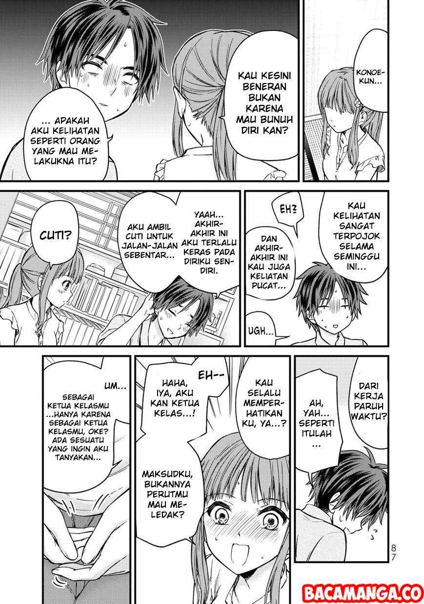 Halaman 7 dari 17