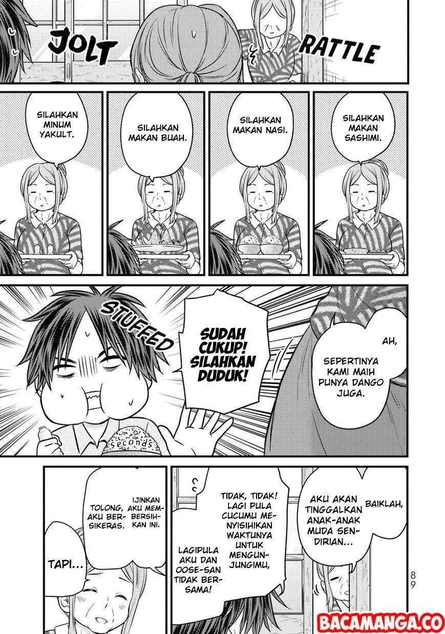 Halaman 9 dari 17