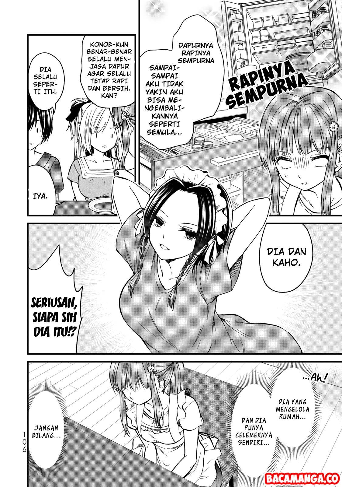 Halaman 8 dari 19