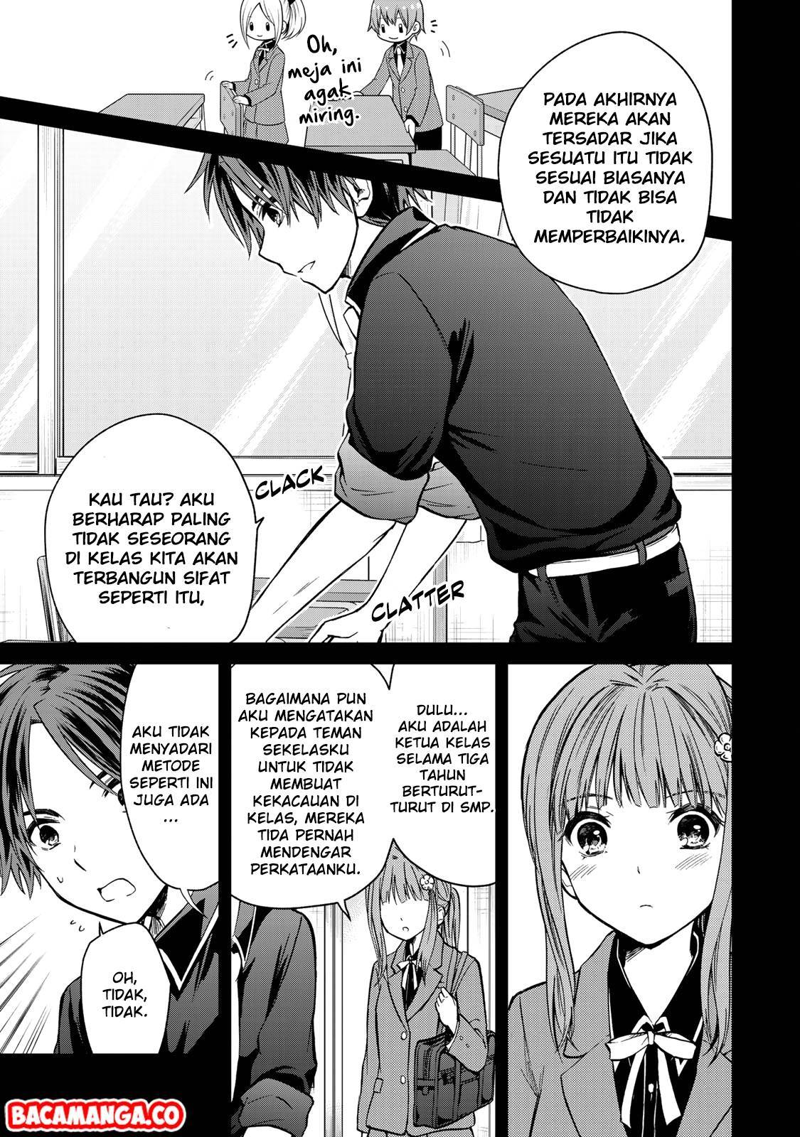 Halaman 5 dari 17