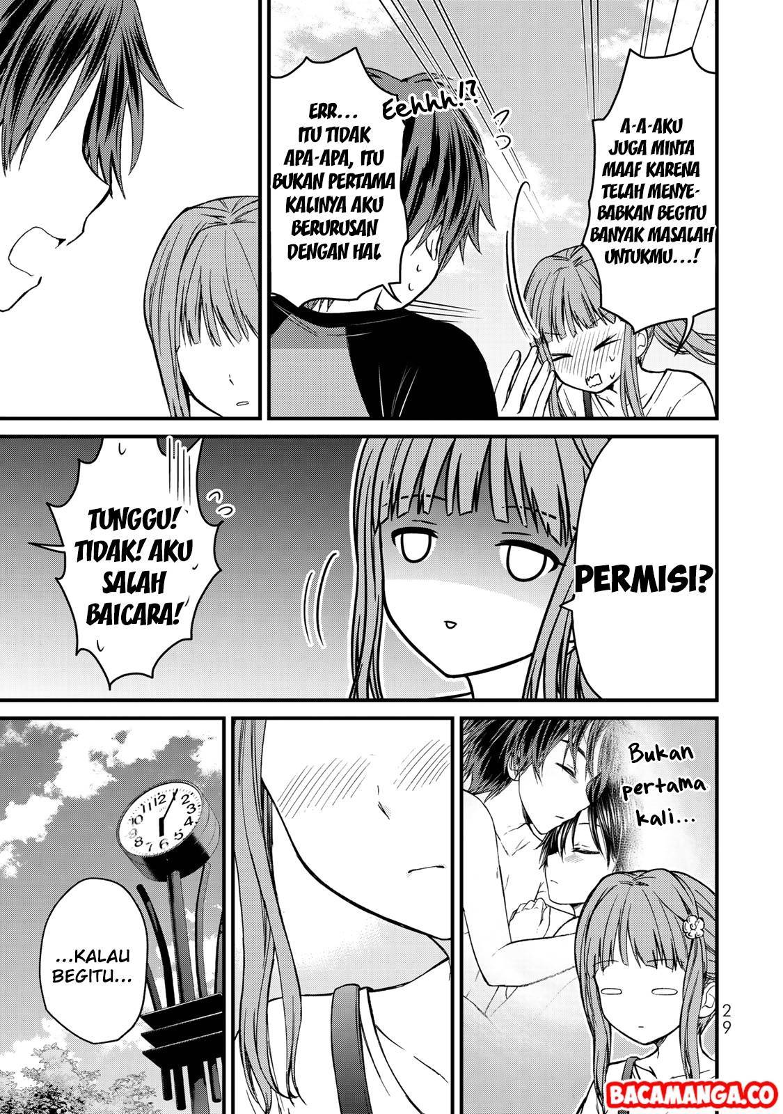 Halaman 15 dari 25