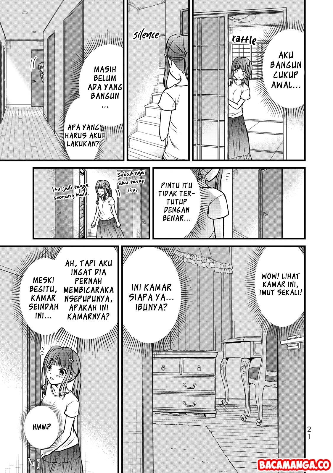 Halaman 7 dari 25