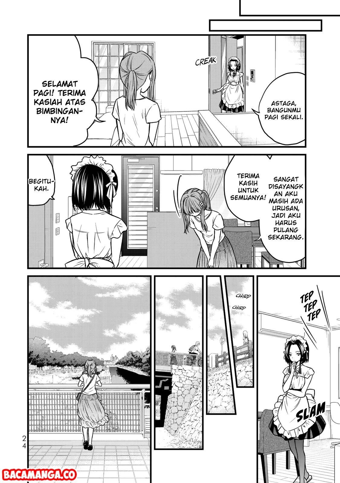 Halaman 10 dari 25