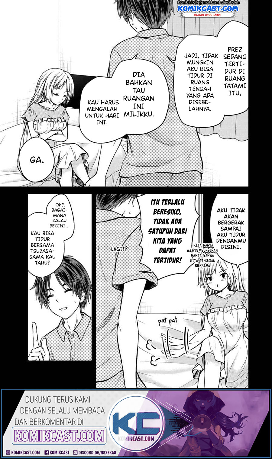 Halaman 3 dari 16
