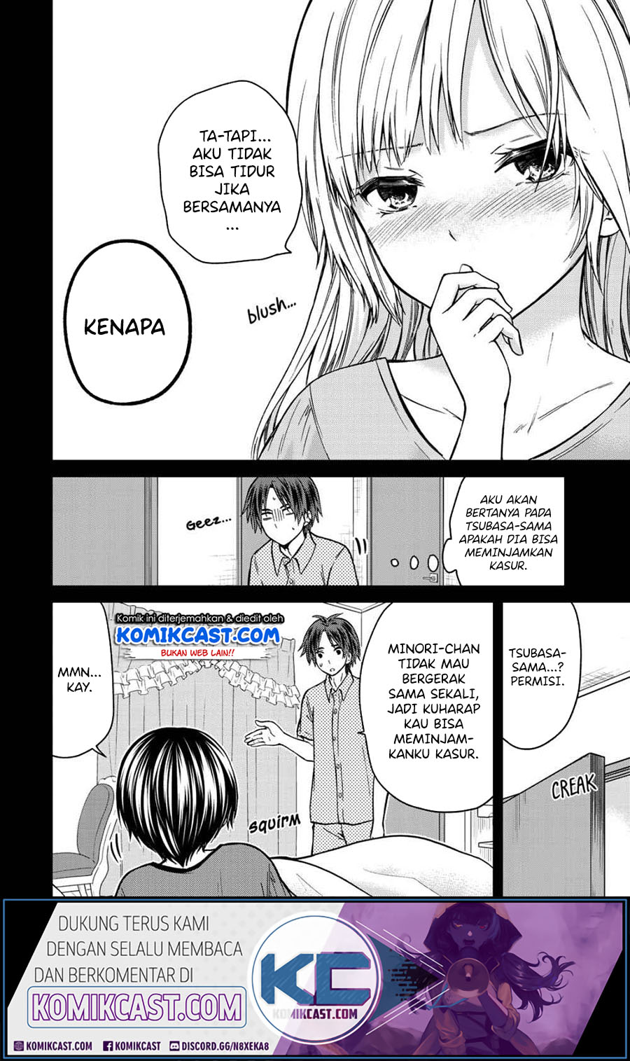 Halaman 4 dari 16