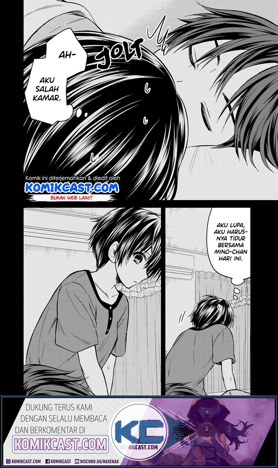 Halaman 6 dari 20