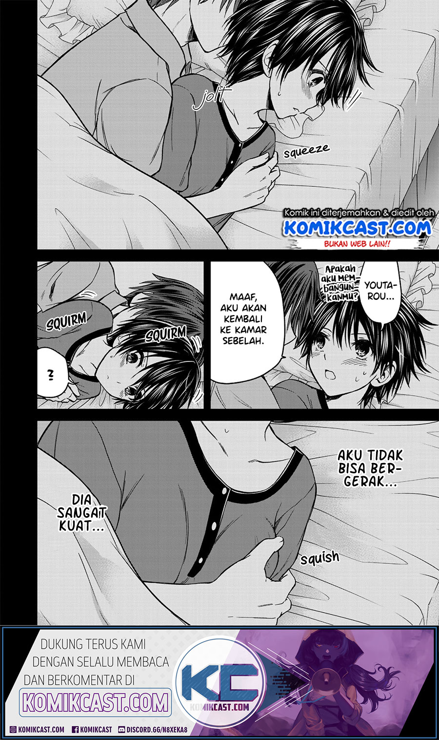 Halaman 8 dari 20