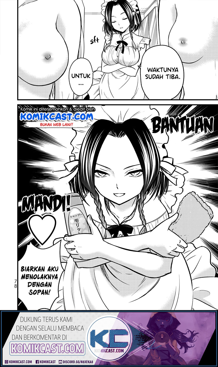 Halaman 2 dari 16