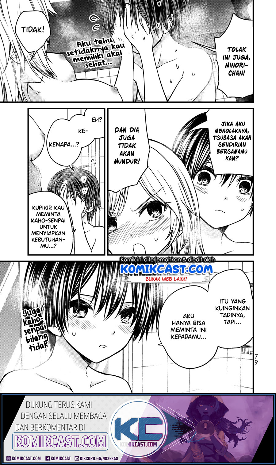 Halaman 3 dari 16