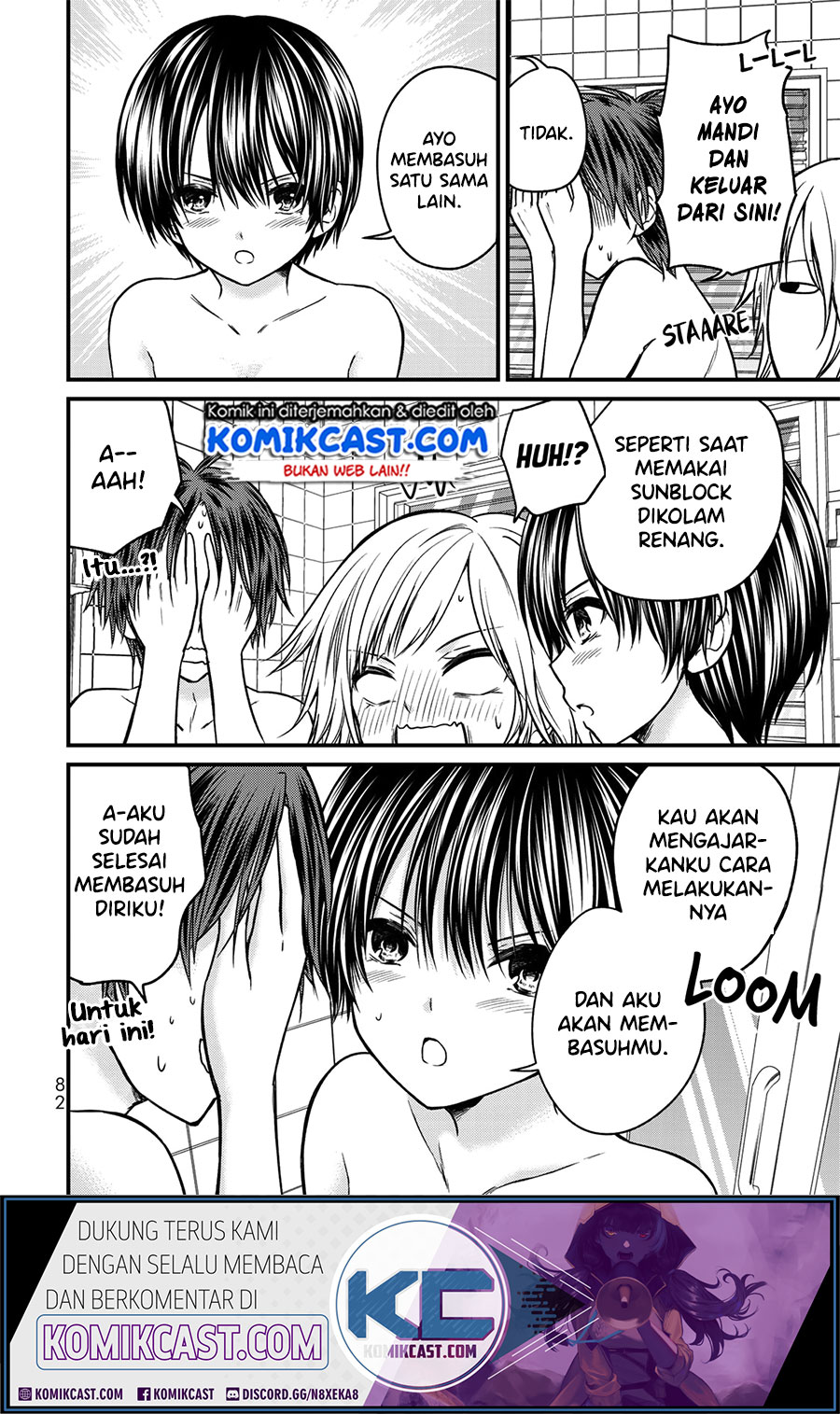 Halaman 6 dari 16