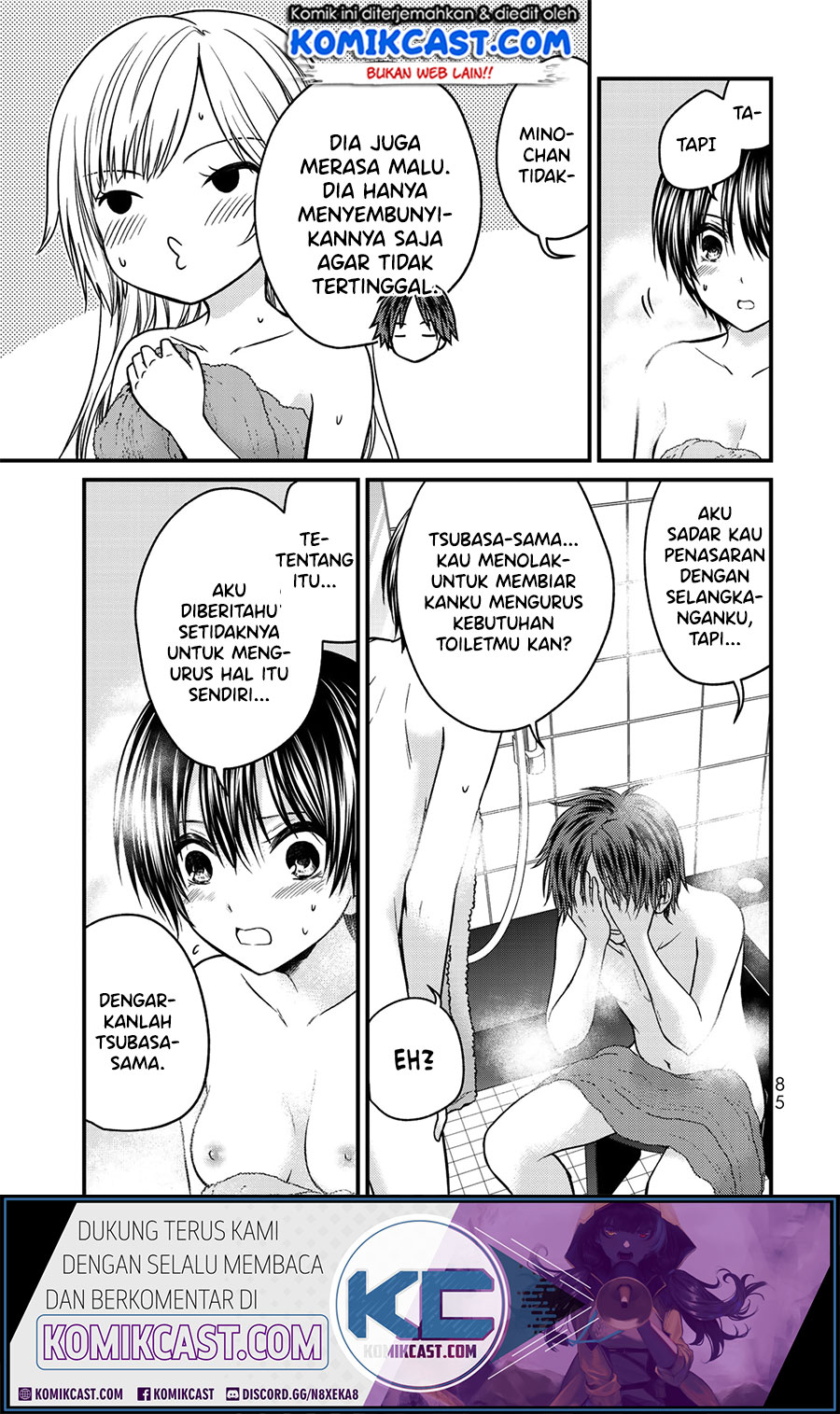 Halaman 9 dari 16