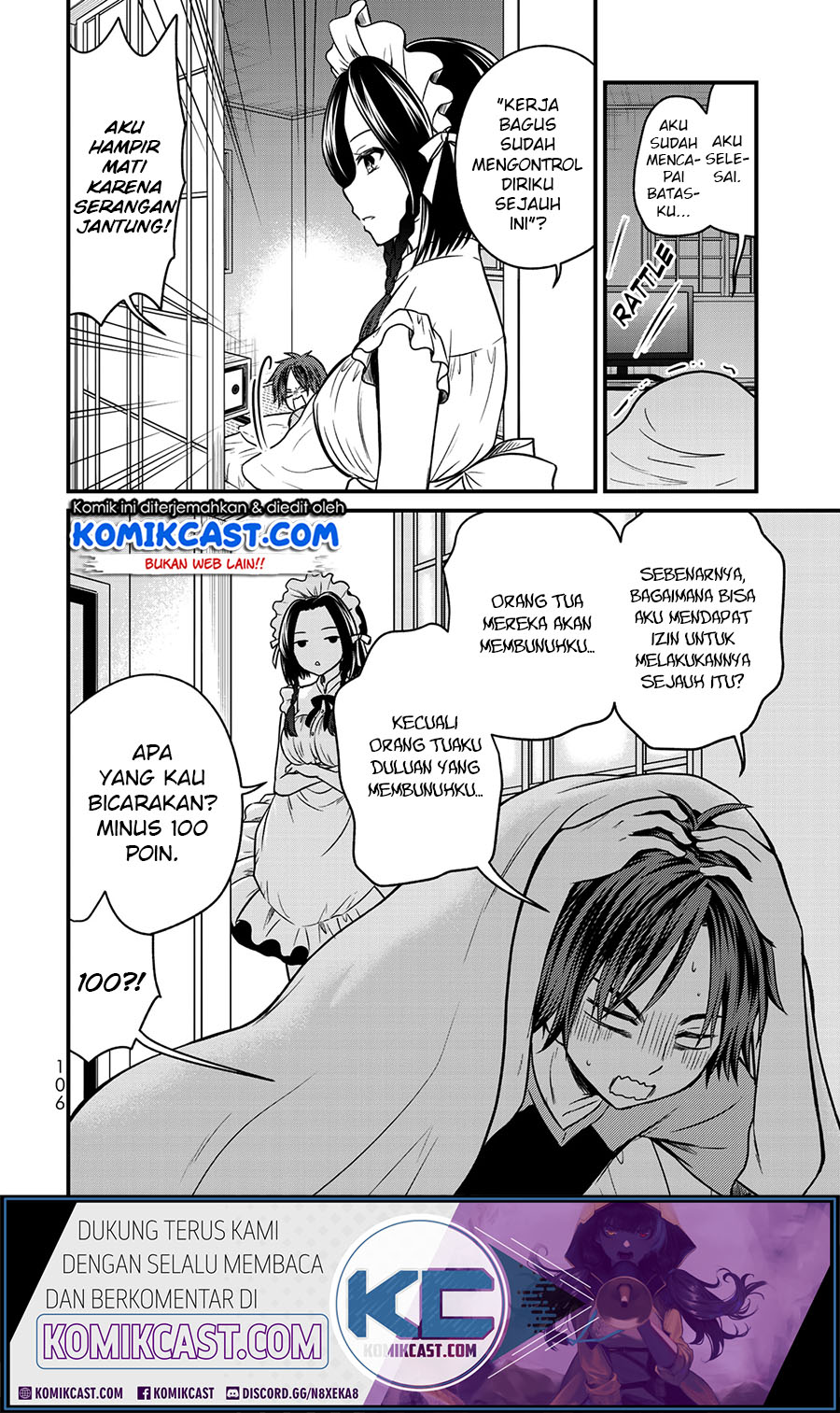 Halaman 15 dari 21