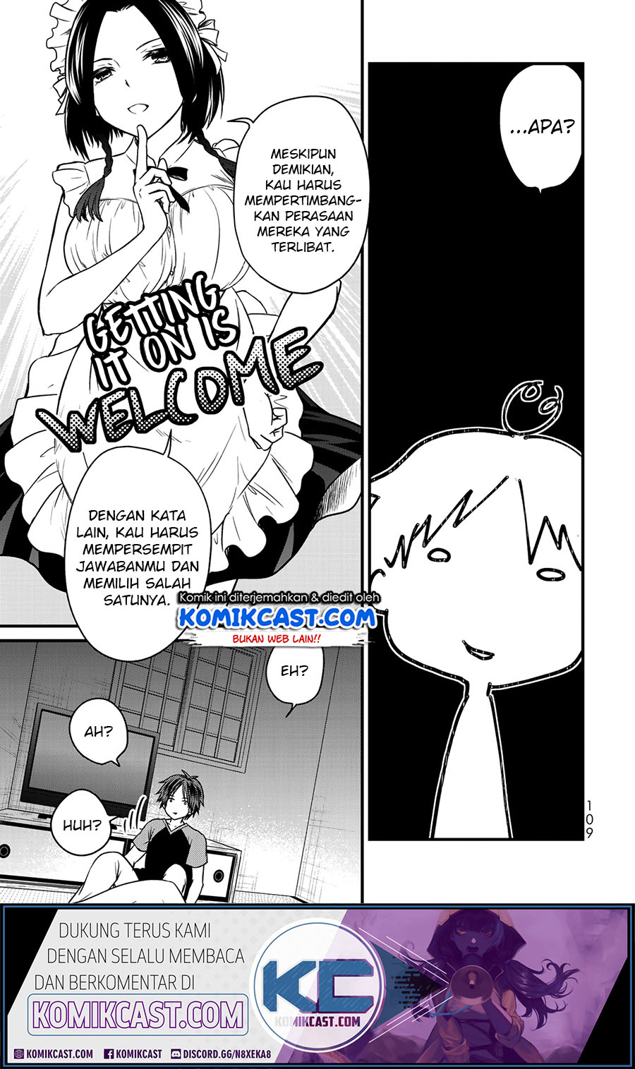 Halaman 18 dari 21