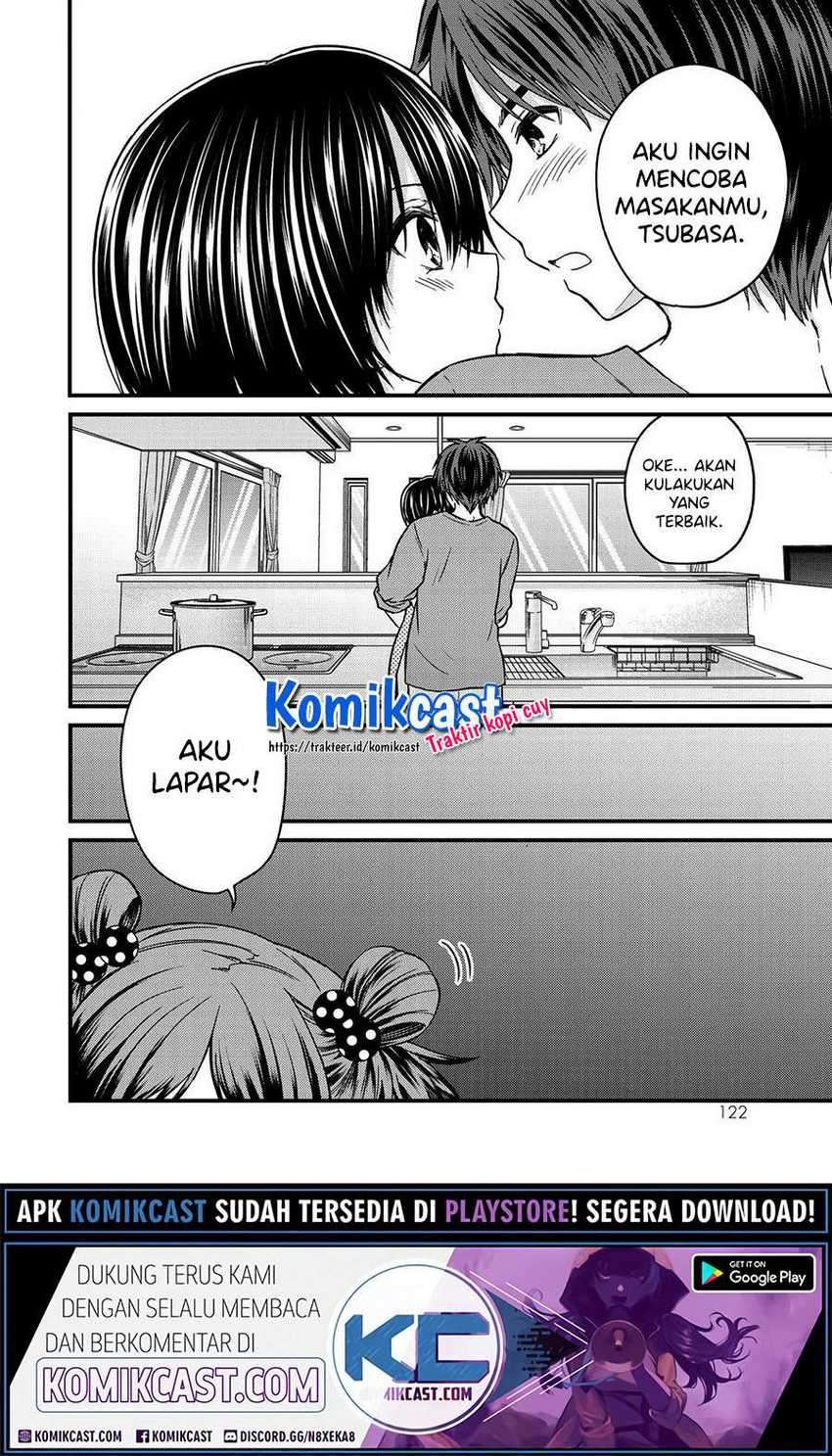 Halaman 12 dari 21