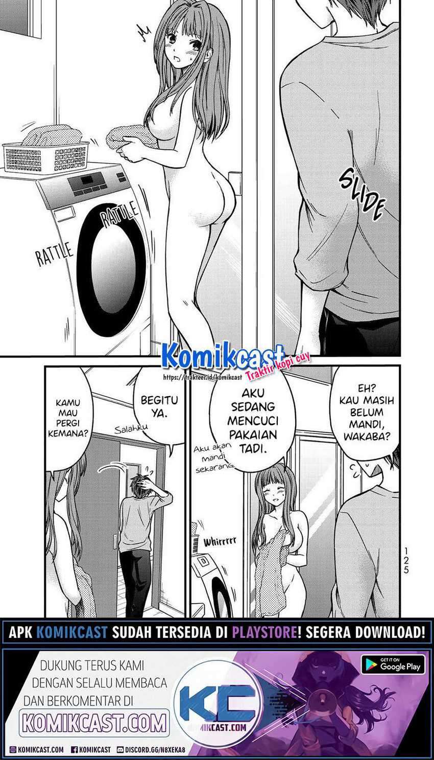 Halaman 15 dari 21