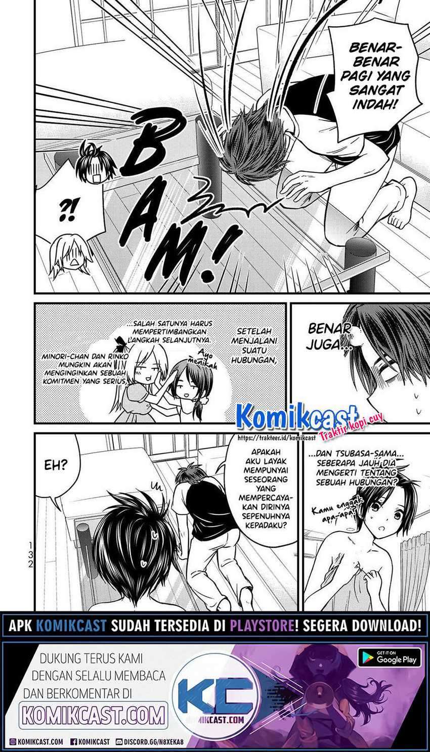 Halaman 4 dari 19