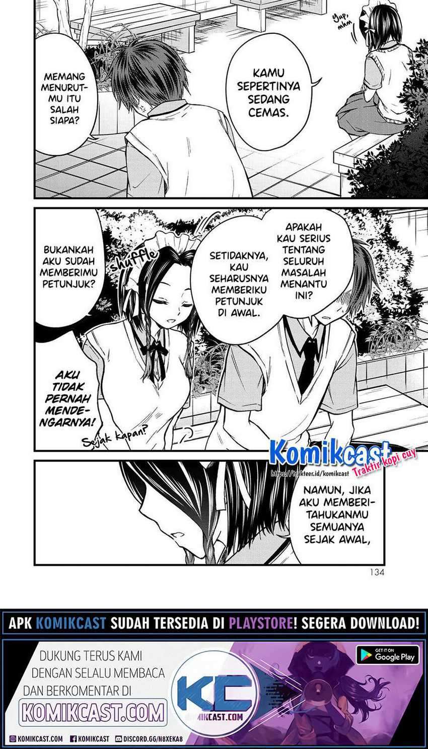 Halaman 6 dari 19