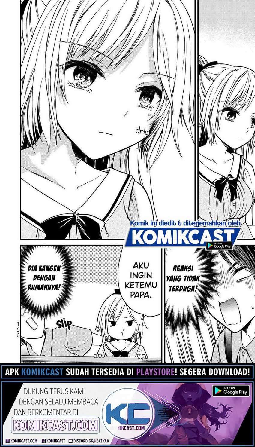 Halaman 12 dari 14
