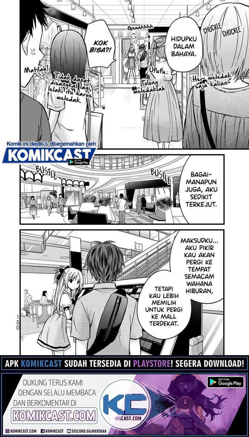 Halaman 6 dari 14