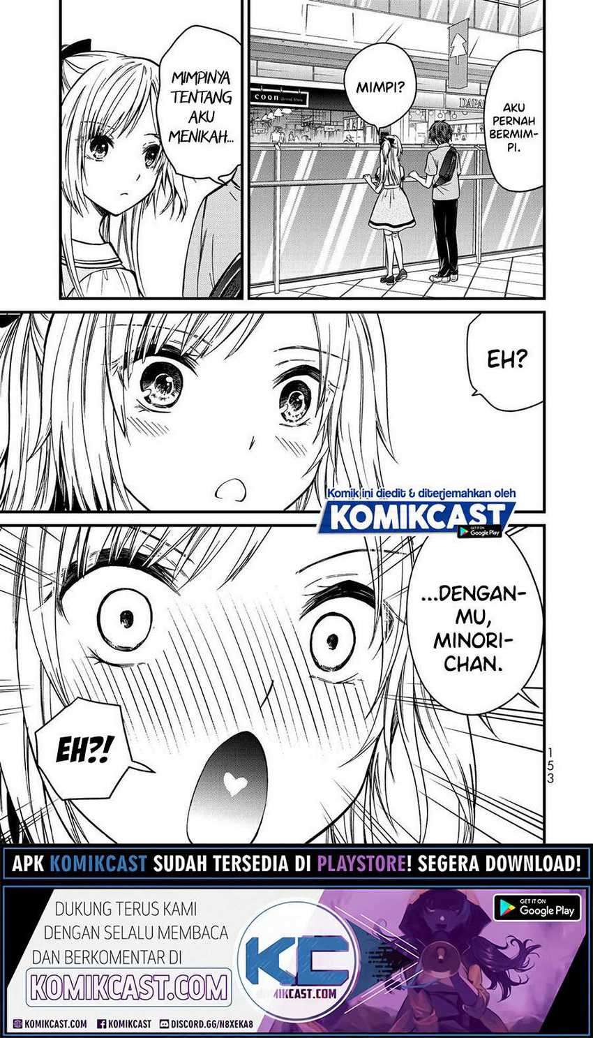 Halaman 9 dari 14