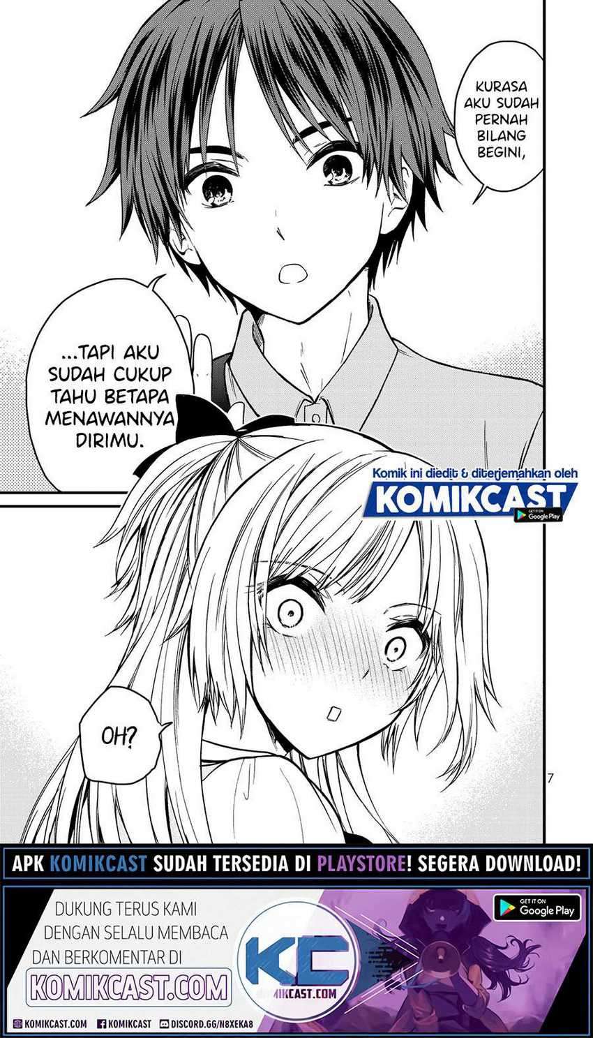 Halaman 10 dari 20