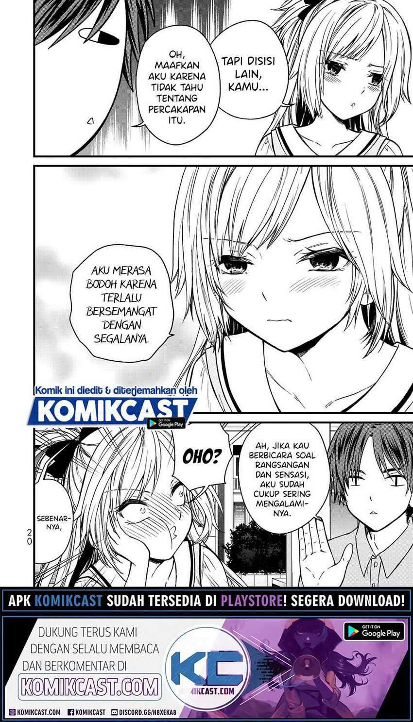 Halaman 6 dari 19