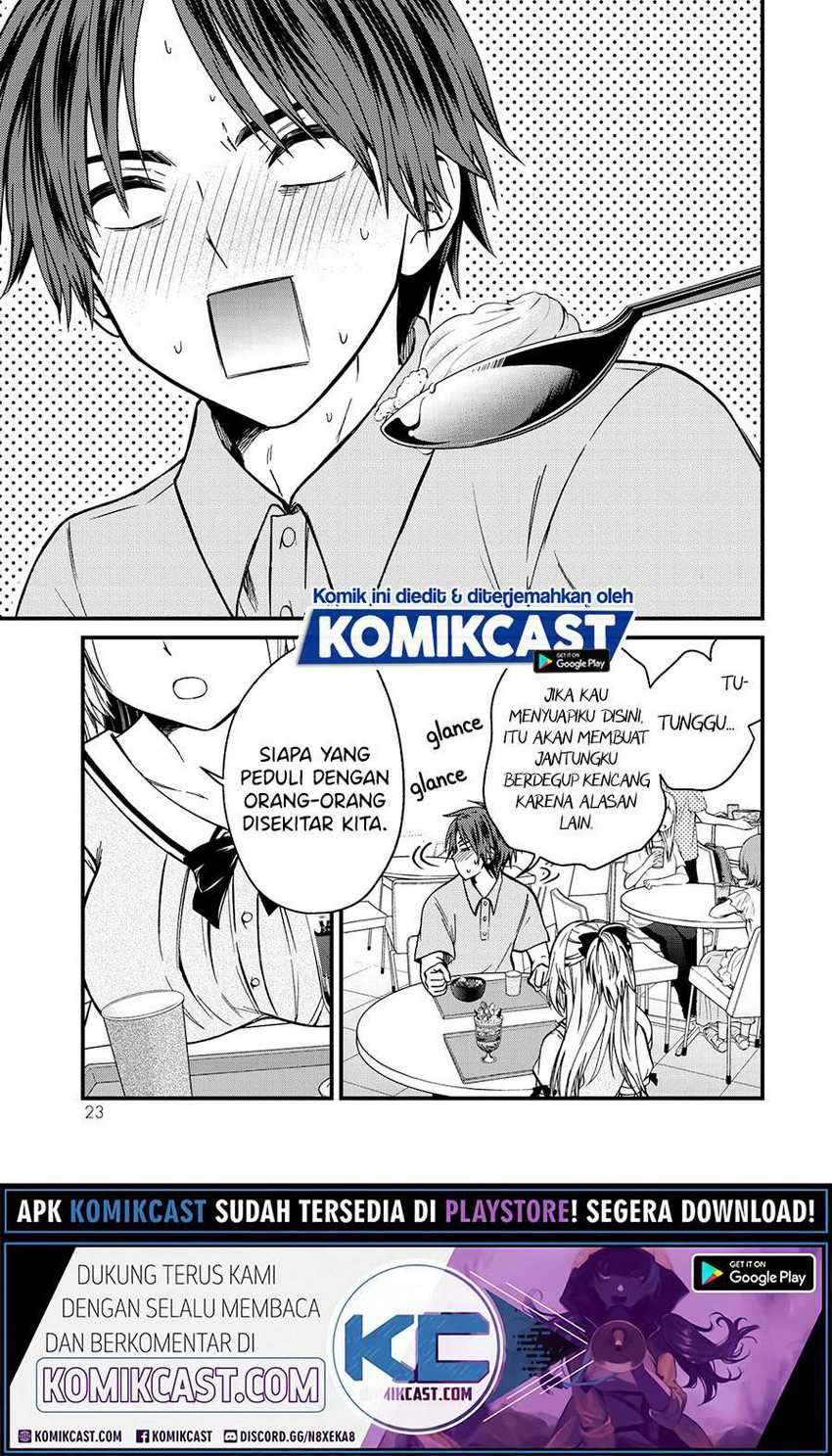 Halaman 9 dari 19