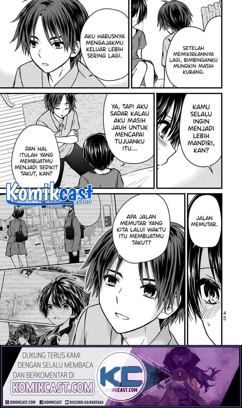Halaman 15 dari 21