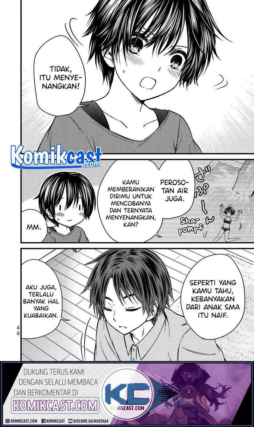 Halaman 16 dari 21