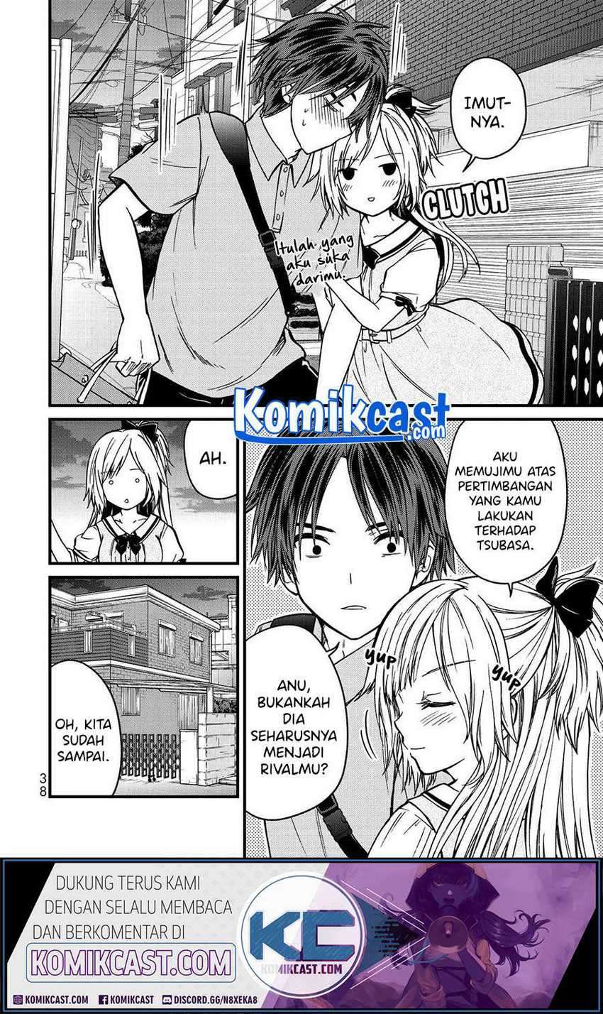 Halaman 8 dari 21