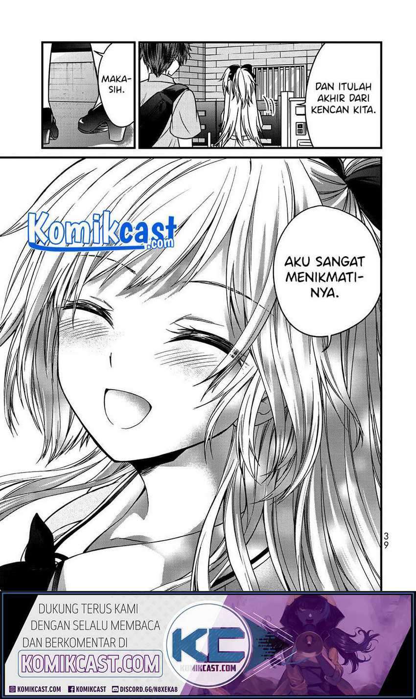 Halaman 9 dari 21
