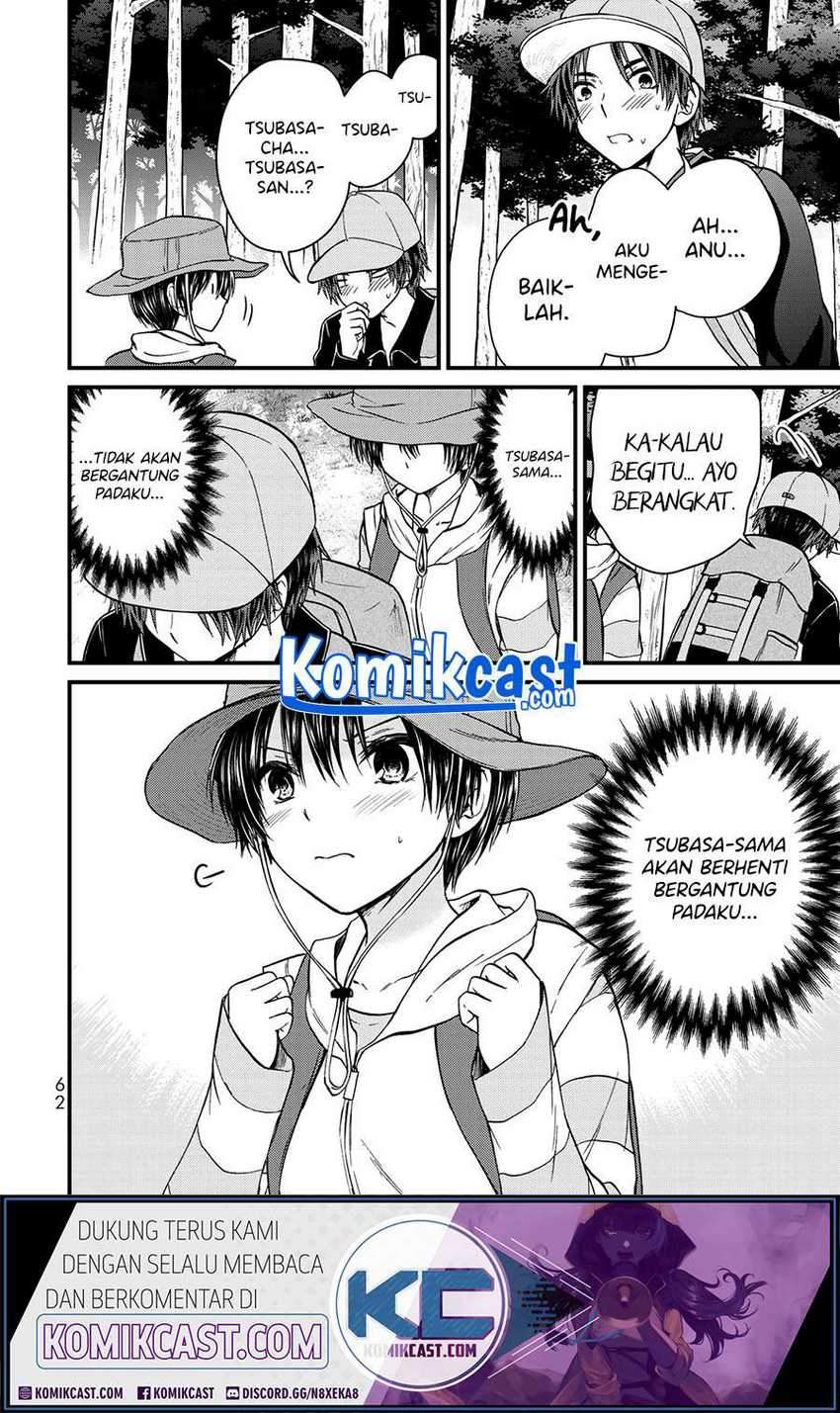 Halaman 14 dari 19