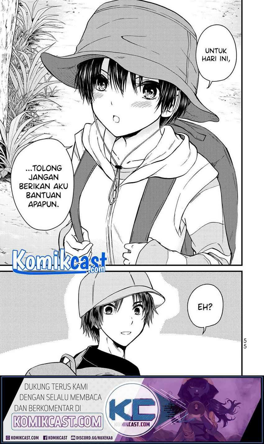 Halaman 7 dari 19
