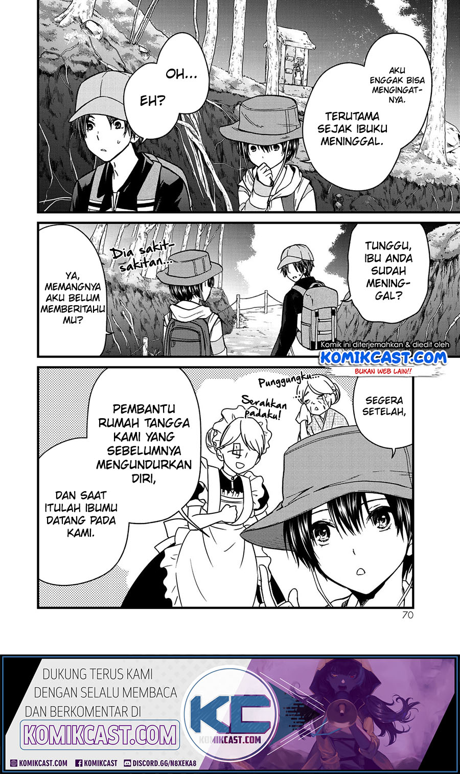 Halaman 5 dari 20