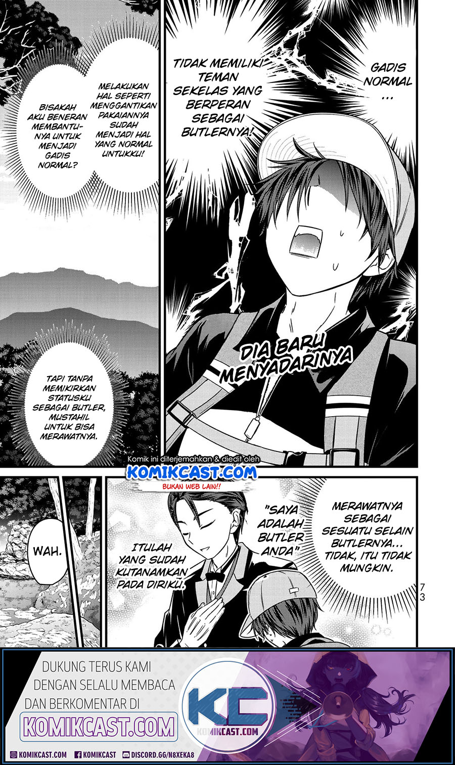 Halaman 8 dari 20
