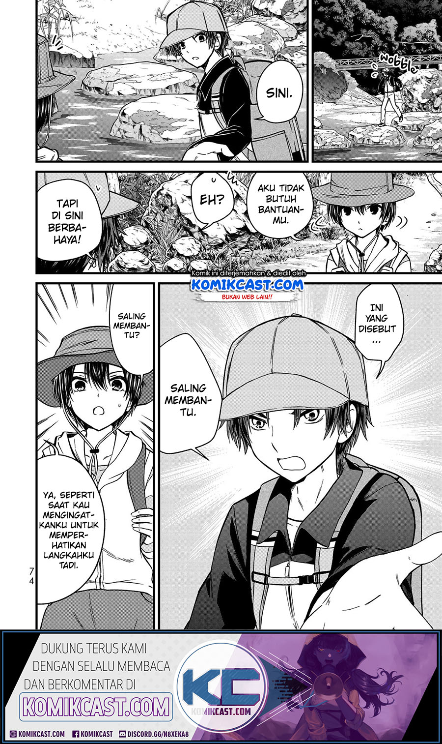 Halaman 9 dari 20
