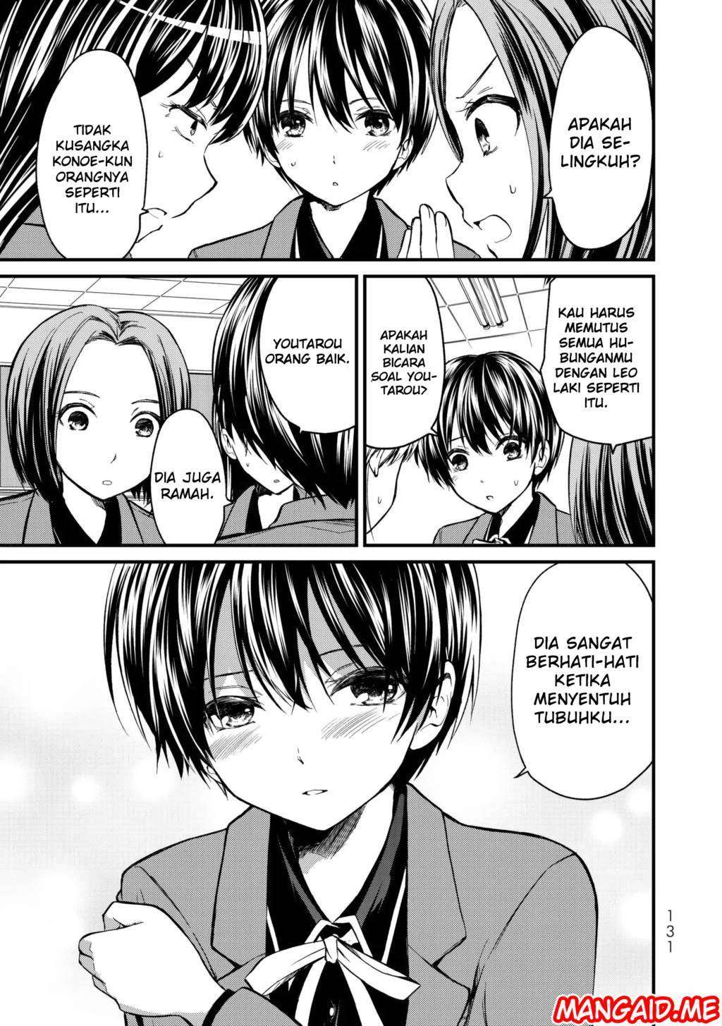 Halaman 4 dari 21