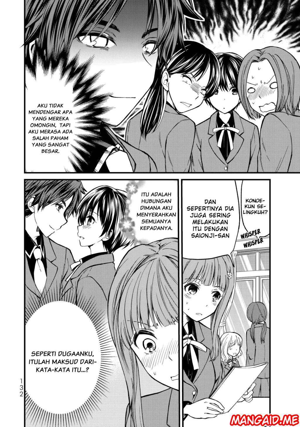 Halaman 5 dari 21