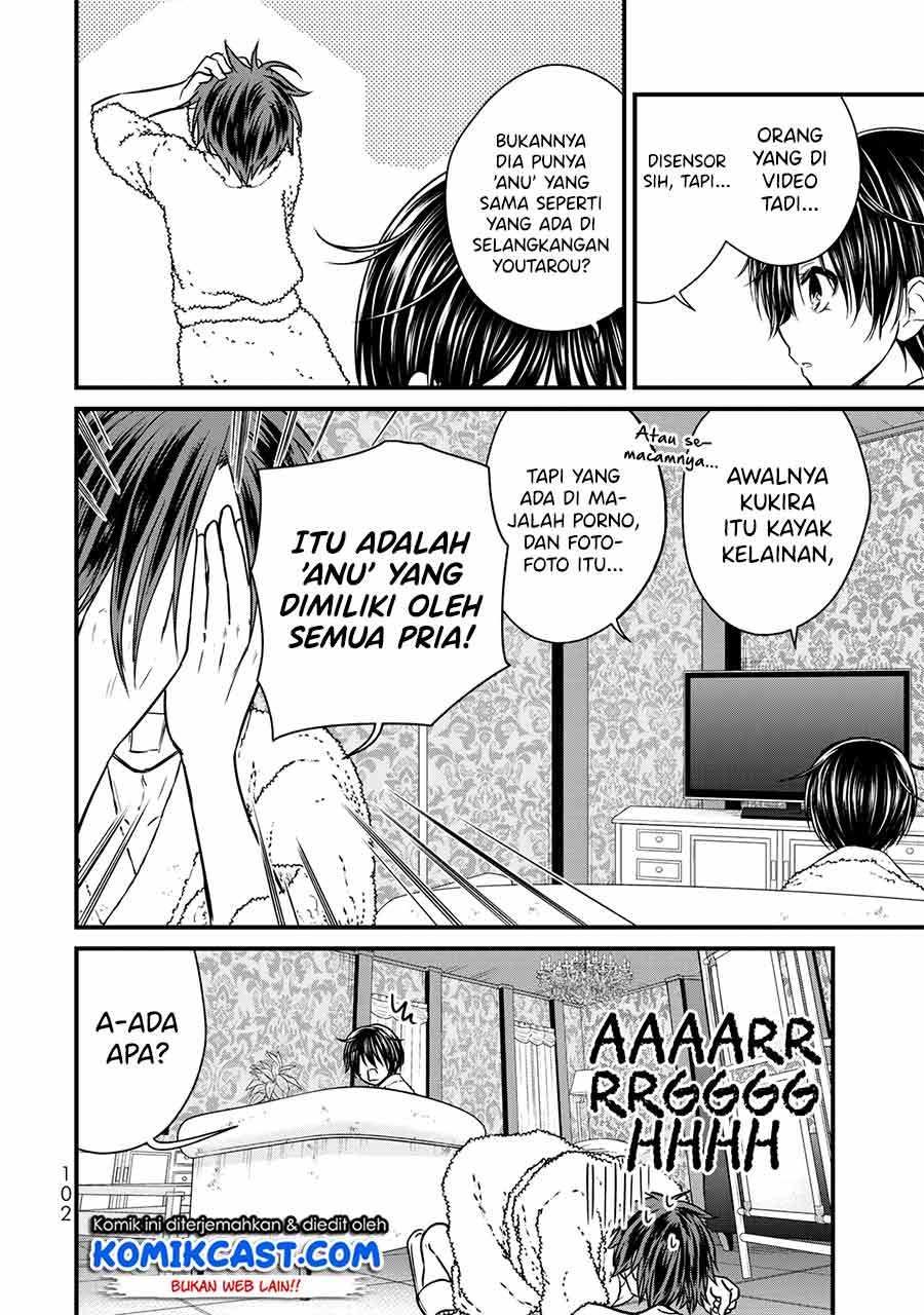 Halaman 5 dari 21