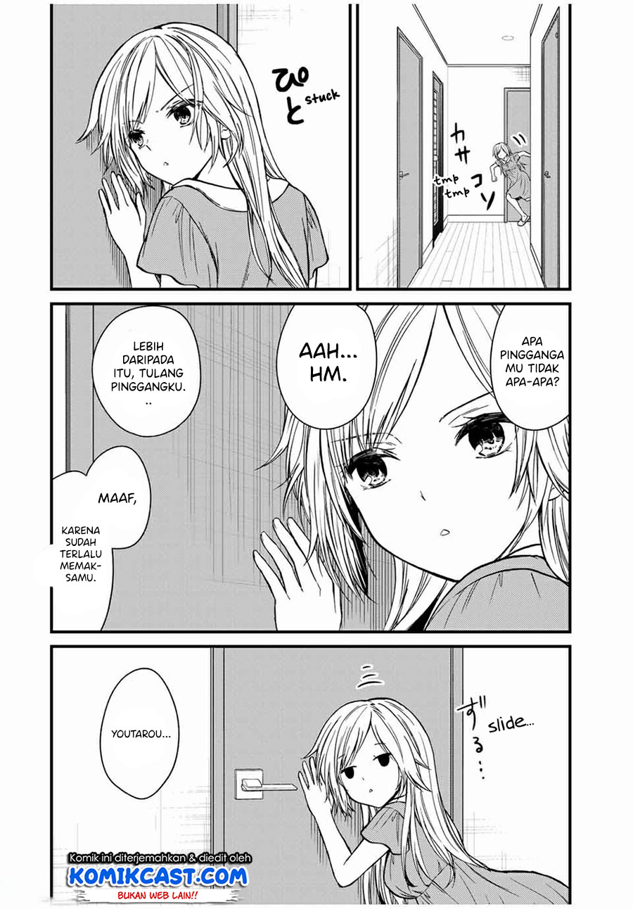 Halaman 5 dari 20